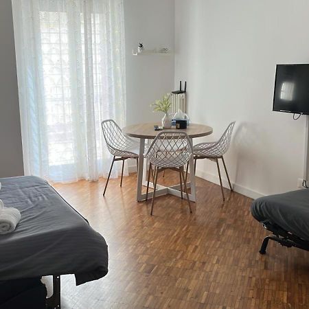 בארי Maison Visconti מראה חיצוני תמונה
