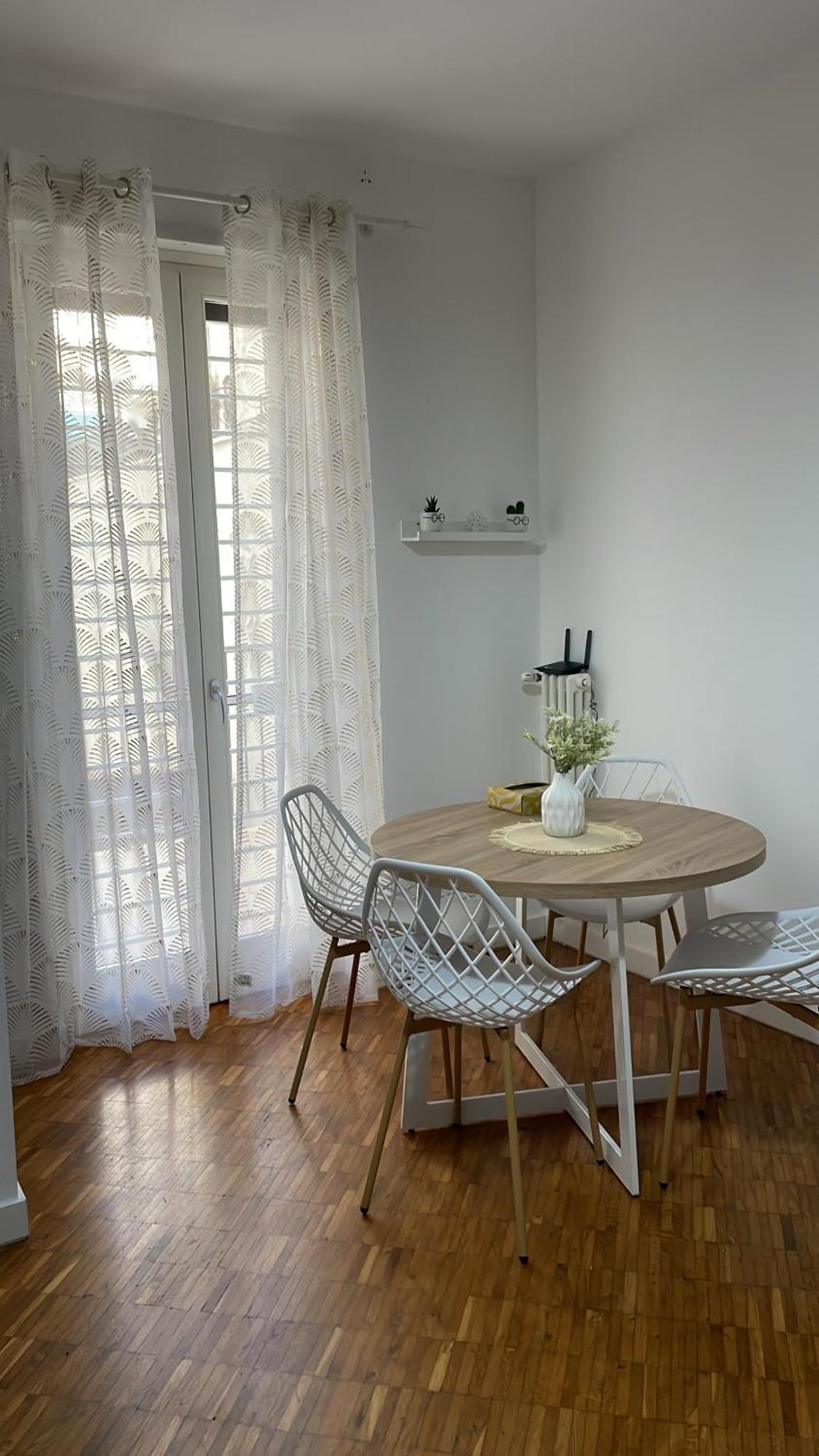 בארי Maison Visconti מראה חיצוני תמונה