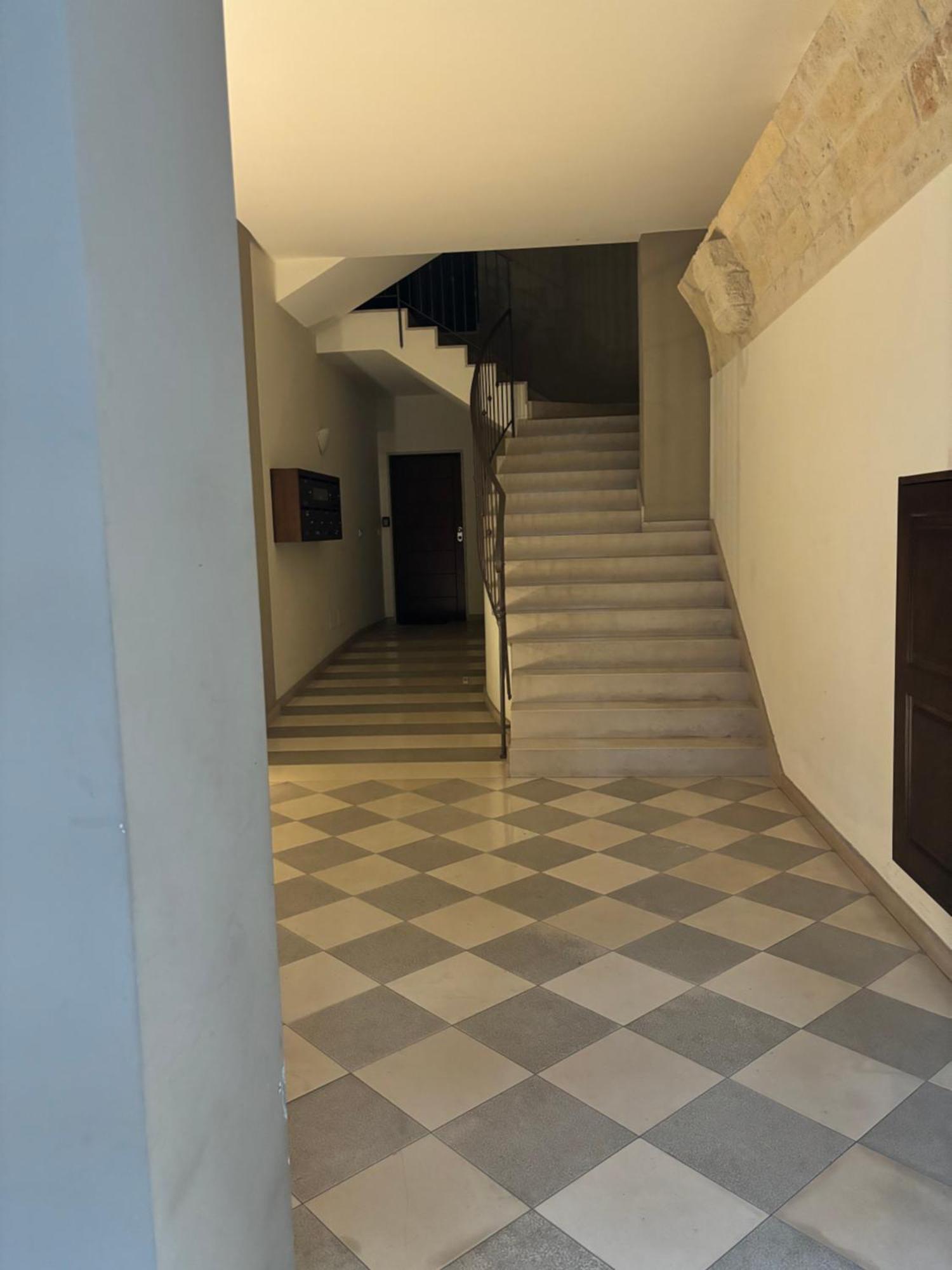 בארי Maison Visconti מראה חיצוני תמונה